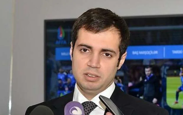 Finalın Naxçıvanda keçirilməsindən narahatdırlar 