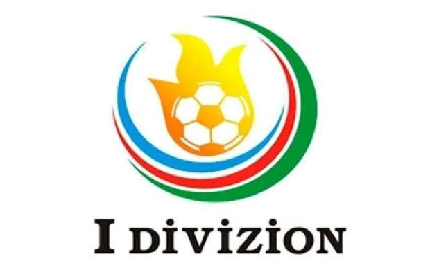 MOİK səfərdə, "Kəpəz" evdə uduzdu 