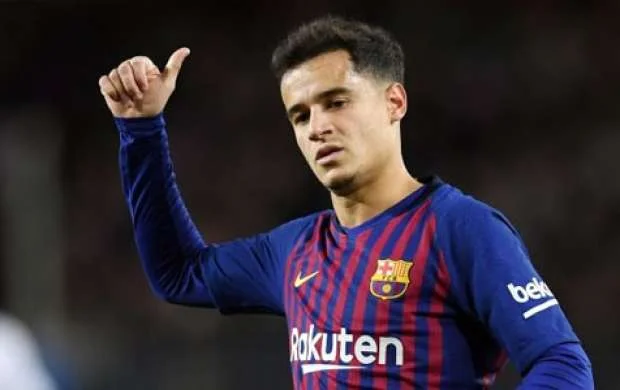 "Barselona" futbolçusuna fantastik məbləğdə qiymət qoydu - RƏSMİ 