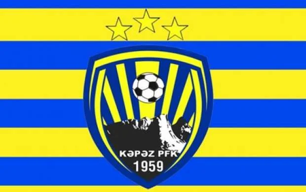 "Kəpəz" "ölüm ayağında": klub sahibsiz qalıb 