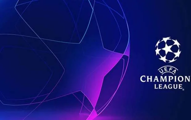 Çempionlar Liqasında yarımfinalın təqvimi açıqlandı 