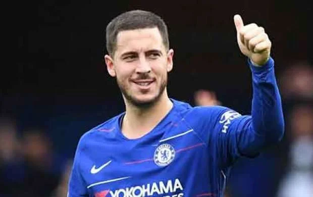 "Real" yaxın günlərdə transfer bombasını açıqlayacaq 