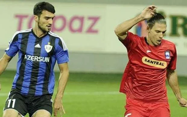 "Qarabağ" başlayacaq, "Neftçi" bitirəcək 