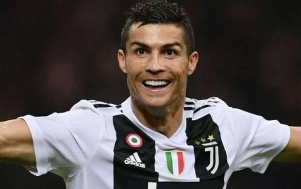 Ronaldo "Yuventus"dan gedir? - AÇIQLAMA 