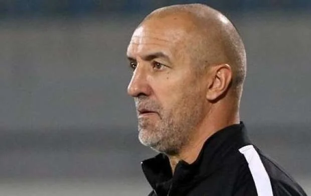 Roberto Bordin: "Çempionluğun taleyi "Qarabağ"la görüşdə həll olunmayacaq" 