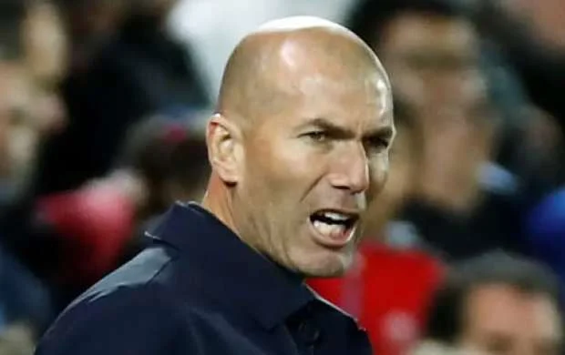 Zinəddin Zidandan transfer açıqlaması: kimlər gələcək? 