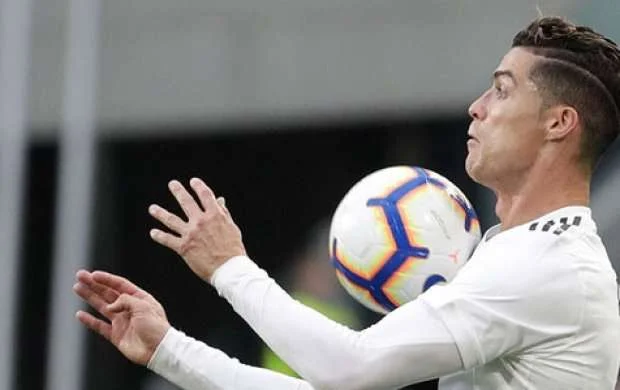 Ronaldo açıqlama verdi: "Yuventus"dan gedir? 