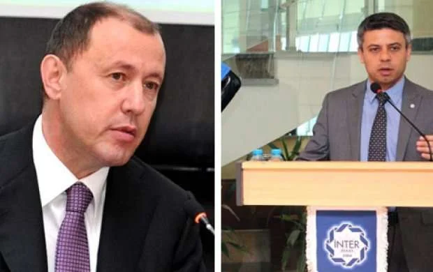 "İnter"in sabiq prezidenti Cahangir Hacıyevin məhkəməsində dindirildi 