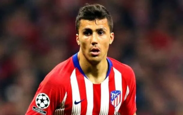 "Mançester Siti" transfer rekordunu qırır 