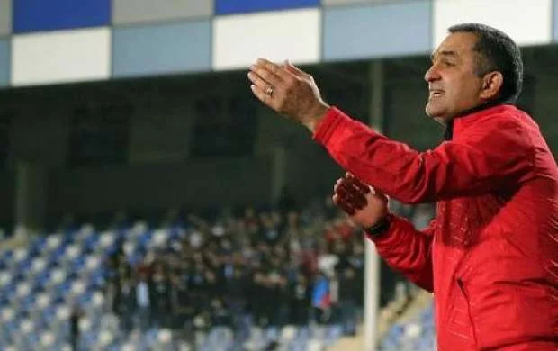 AFFA Tərlan Əhmədovun cəzasını açıqladı 