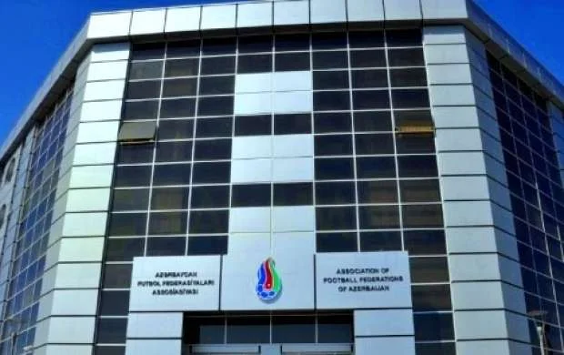 AFFA Region Liqası ilə bağlı qərar verə bilmir - araşdırma gedir 