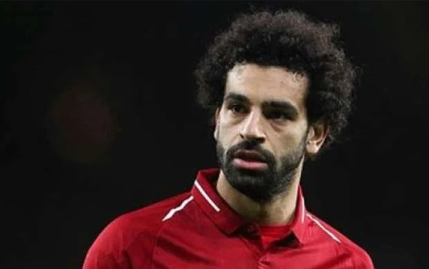 "Liverpul"da Salah şoku: yeni klubu açıqlandı 