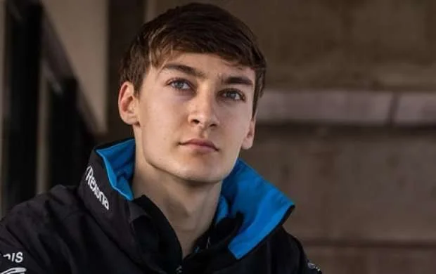 "Formula 1" pilotu Bakıda xəstələnib 