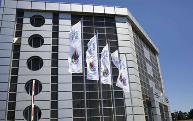 AFFA-da oğurluq: kamera görüntüləri onları ifşa etdi 