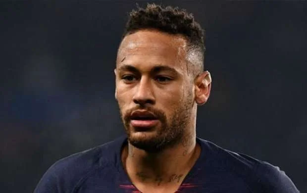 Neymar açıqladı: "Geri dönəcəm" 