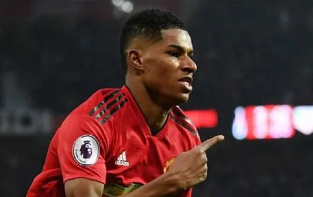 "Barselona"dan 115 milyonluq transfer təklifi 