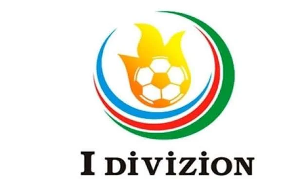 "Qarabağ" və "Sumqayıt"dan 5 qolluq qələbə 