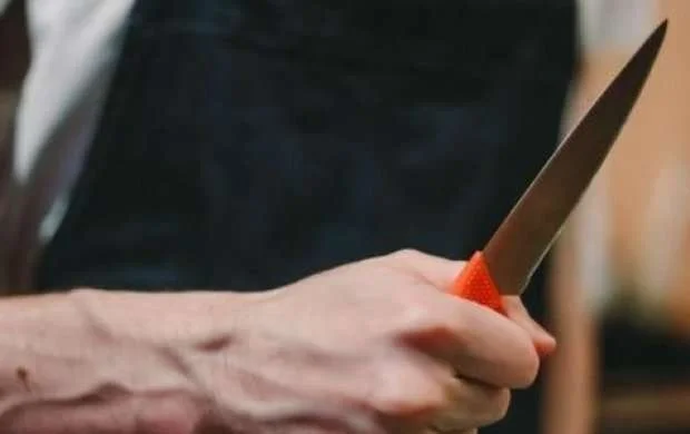 Bakı sakini “Formula-1”ə əsəbiləşdi, əsgərlərə hücum çəkdi 
