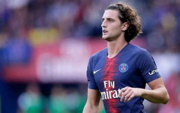 "Real" və "Barselona"nın transfer savaşı 
