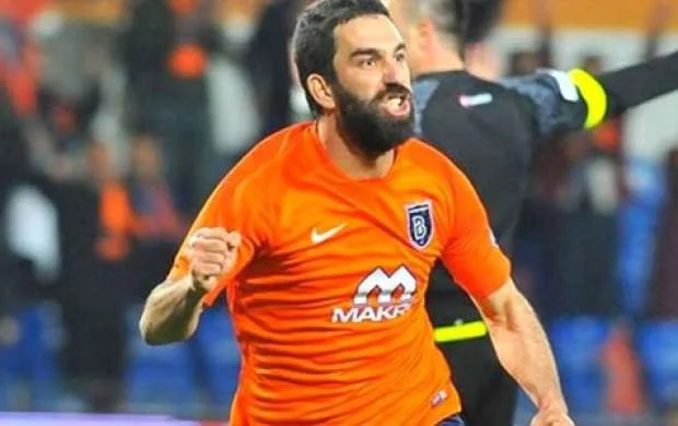 "Barselona"dan Arda Turan üçün şok təklif 