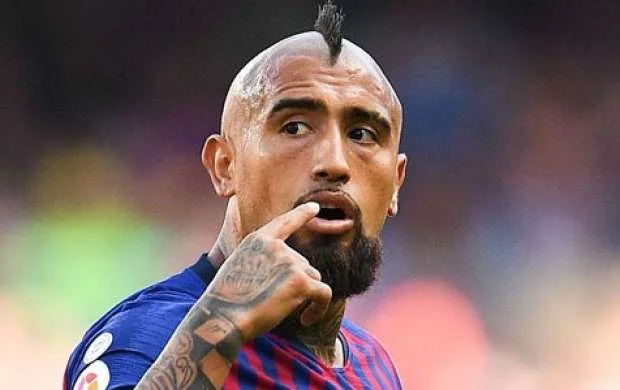 Bu futbolçu ardıcıl 8 ildi çempion olur 