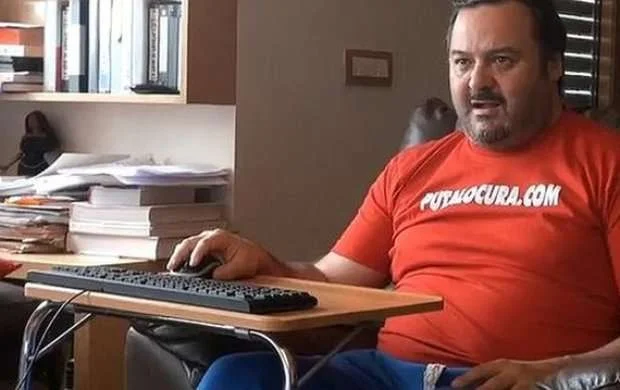 Məşhur klubun stadionunda porno film çəkildi 