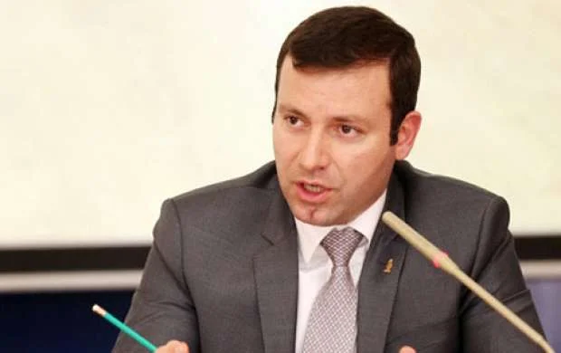 Elxan Məmmədov: "Bakıda ingilis finalı olsa, pivə satışından bütün xərclərimizi çıxaracağıq” 