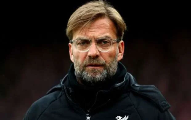 Kloppdan "Barselona" azarkeşlərini qəzəbləndirən açıqlama 
