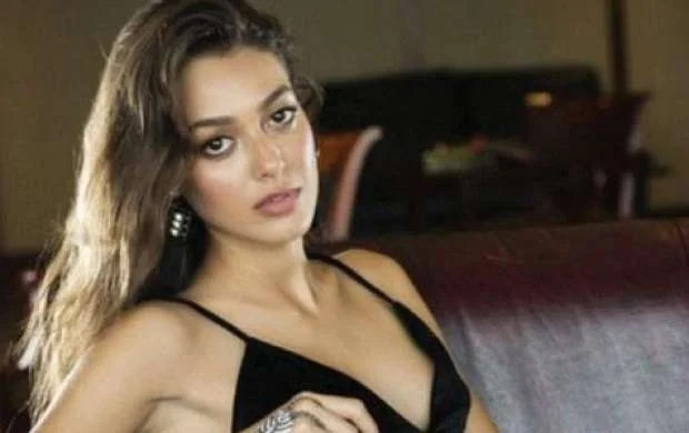 "Çukur"un Sənasından məşhur futbolçu ilə bağlı açıqlama 