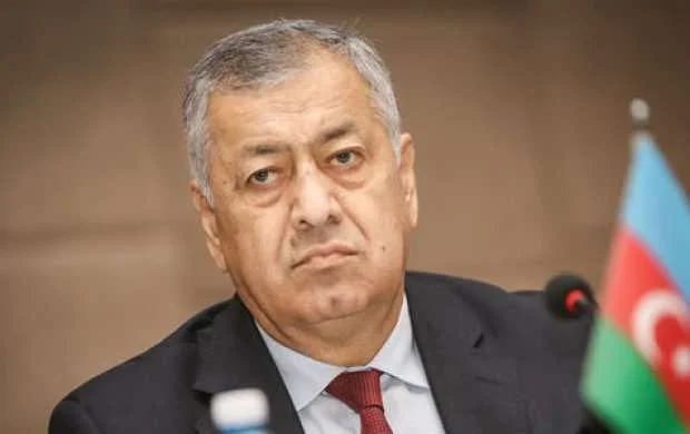 Millət vəkili: "Qurban Qurbanovun millidən çıxarılması bizlərə müəmmalı qaldı" 