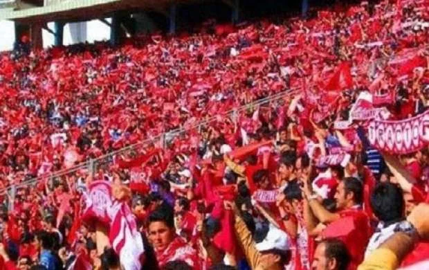 Sabah Azərbaycanın ürəyi Təbrizdə döyünəcək  