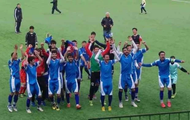 "Turan Tovuz" yenə AFFA-nın ümidinə qaldı 
