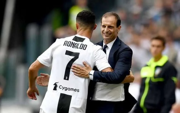 "Ronaldo bombardir olmaq istəyir" 