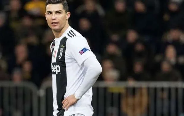 Ronaldo karyerasını bitirdikdən sonra hansı işi görəcək? - Özü açıqladı 