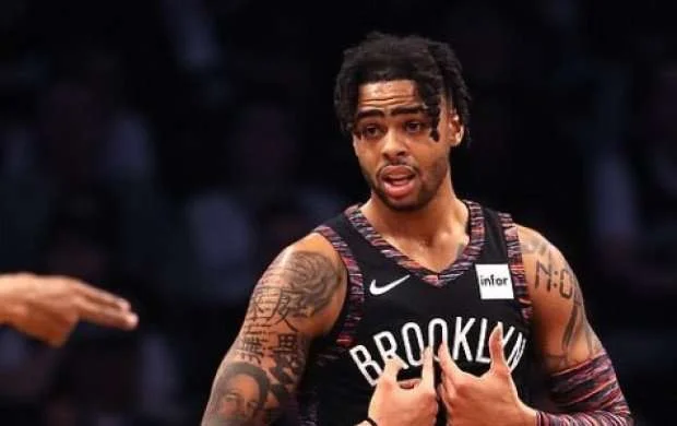 NBA basketbolçusu narkotik maddəyə görə tutuldu 