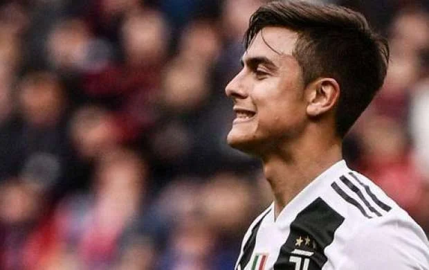 "Real" və "Barselona" arasında 80 milyonluq transfer savaşı 