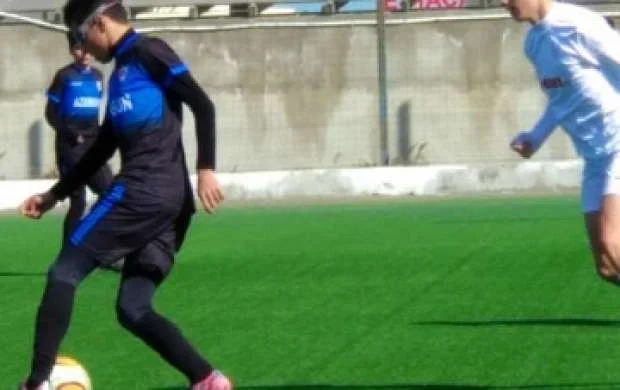 "Qarabağ"ın futbolçusu qol rekordunu qırdı - MÖHTƏŞƏM NƏTİCƏ 