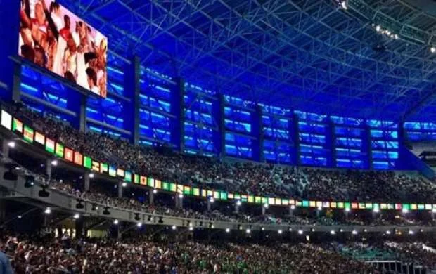 UEFA Bakı finalında azarkeş rekordu gözləyir 