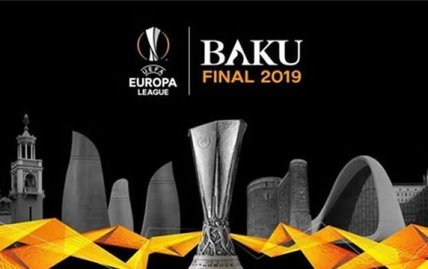 Avroliqanın Bakı finalının saatı açıqlandı 