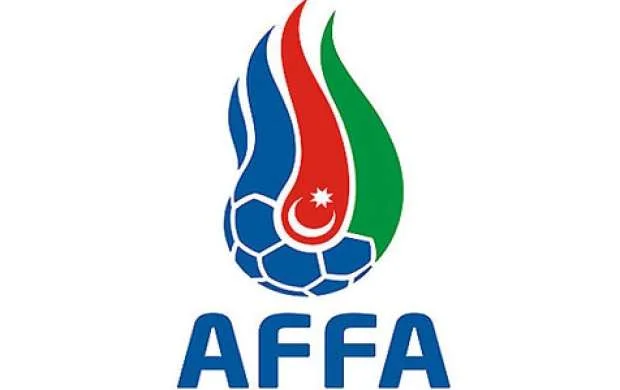Milli komandamıza Barselona klubundan futbolçu çağırıldı 