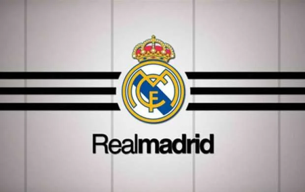 "Real" 6 transferə 540 milyon büdcə ayırdı - FOTO 
