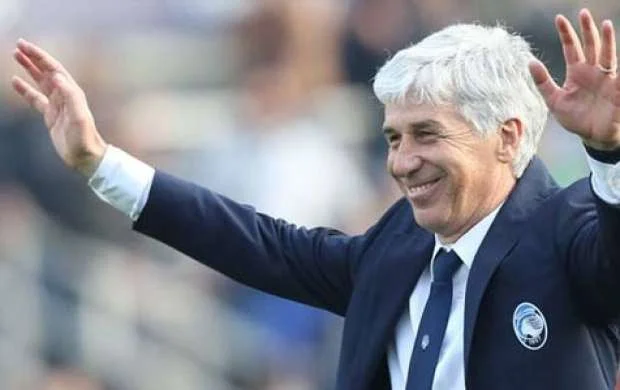 "Milan"ın yeni baş məşqçisi müəyyənləşdi 