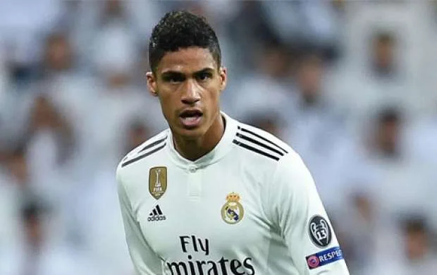 PSJ-dən "Real"ın futbolçusuna 90 milyon avro 
