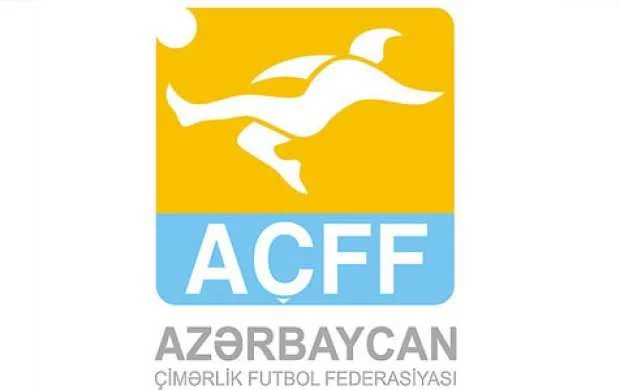 Milli komandamız İspaniyaya bu heyətlə gedir 