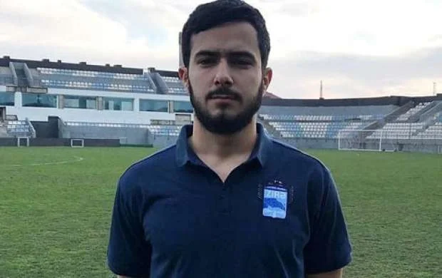"Zirə" tarixinin 72-cisi 
