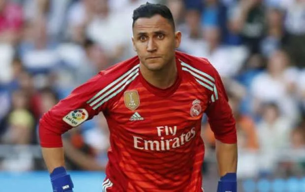 "Real"dan "Yuventus"a daha bir transfer 