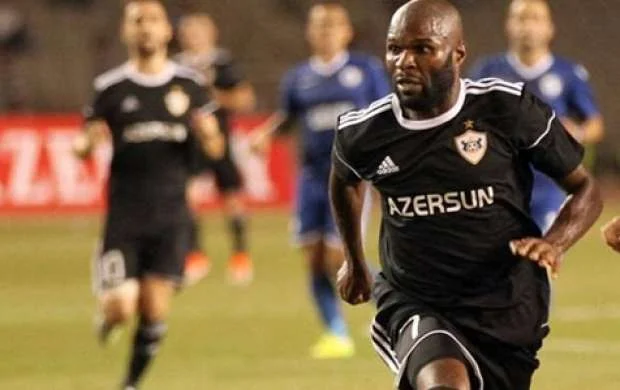 "Qarabağ"ın yeni müqavilə təklifini qəbul etmədi 