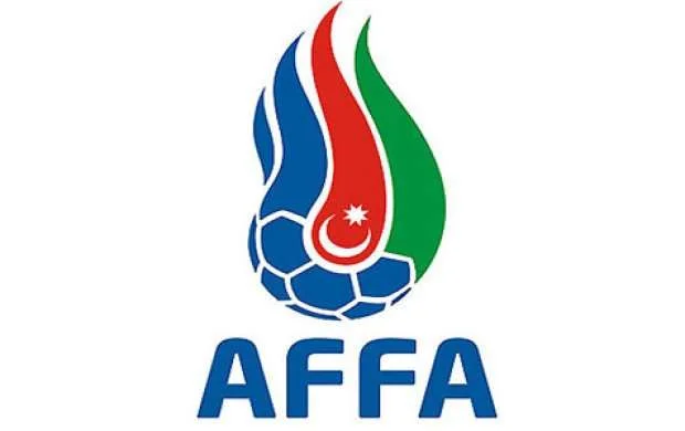Yığmamız Farer adalarına qalib gəldi 