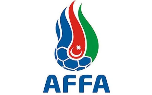 "Qəbələ"nin futbolçusu yığmaya çağırıldı 
