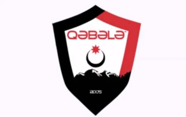 "Qəbələ" "Benfika" və "Monako" ilə oynayacaq 